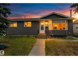 5927 138 AV NW  Edmonton, AB T5A 1E4