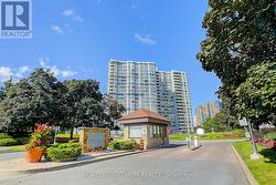 1506 - 330 ALTON TOWERS CIRCLE Toronto, ON M1V 5H3