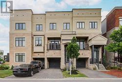 5 ARIANNA CRESCENT Vaughan, ON L6A 4M1
