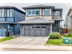 3751 CROSS LD SW  Edmonton, AB T6W 4X5