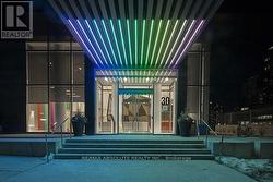 3007 - 30 ROEHAMPTON AVENUE Toronto (Mount Pleasant West), ON M4P 0B9