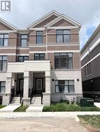 74 MILLMAN LANE Richmond Hill, ON L4S 0P9