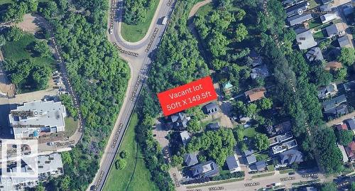10173 93 St Nw, Edmonton, AB 