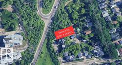10173 93 ST NW  Edmonton, AB T5H 1W8
