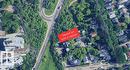 10173 93 St Nw, Edmonton, AB 