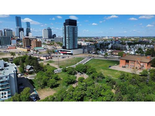 10173 93 St Nw, Edmonton, AB 