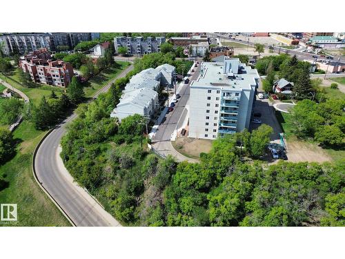 10173 93 St Nw, Edmonton, AB 