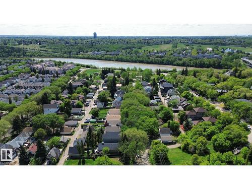 10173 93 St Nw, Edmonton, AB 
