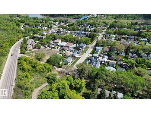 10173 93 St Nw, Edmonton, AB 