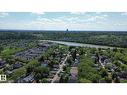 10173 93 St Nw, Edmonton, AB 
