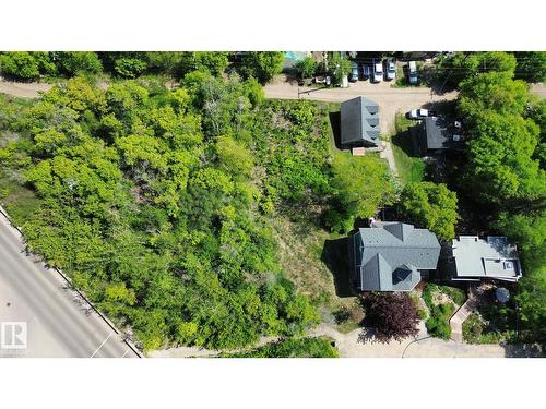 10173 93 St Nw, Edmonton, AB 