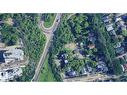 10173 93 St Nw, Edmonton, AB 