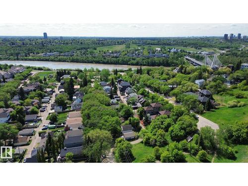 10173 93 St Nw, Edmonton, AB 