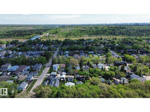 10173 93 St Nw, Edmonton, AB 
