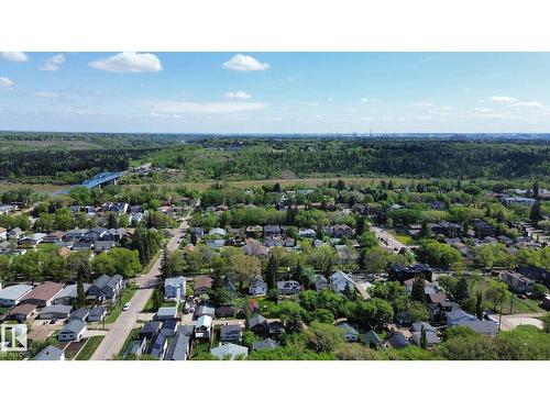 10173 93 St Nw, Edmonton, AB 