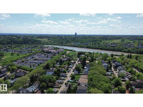 10173 93 St Nw, Edmonton, AB 