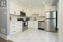 70 Courtleigh Square, Brampton, ON 