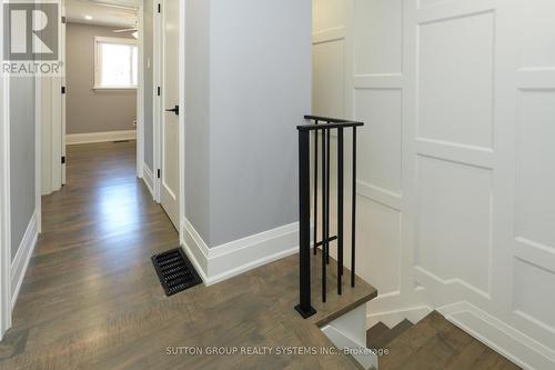 70 Courtleigh Square, Brampton, ON 