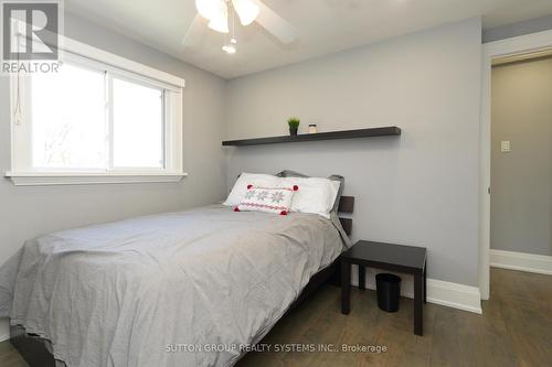 70 Courtleigh Square, Brampton, ON 