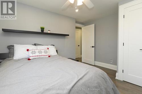 70 Courtleigh Square, Brampton, ON 
