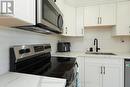 70 Courtleigh Square, Brampton, ON 