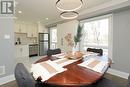 70 Courtleigh Square, Brampton, ON 