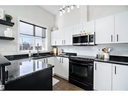 10905 109 ST NW  Edmonton, AB T5H 3C2