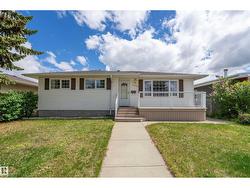 13535 67 ST NW NW  Edmonton, AB T5C 0C6