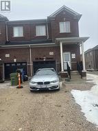 118 STOCKS AVENUE Southgate, ON N0C 1B0