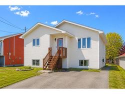 544 Main Road  Goulds, NL A1S 1E2