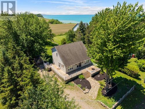 33943 SUNNYRIDGE ROAD  Bluewater (Hay), ON N0M 1N0