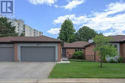 24 - 65 FIDDLERS GREEN ROAD  London North (North P), ON N6H 4V5