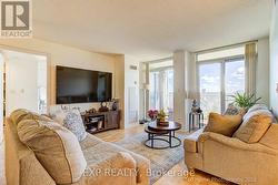 1705 - 8 REAN DRIVE Toronto, ON M2K 3B9