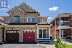 84 DEWRIDGE COURT Brampton, ON L6R 3C1