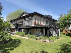8704 102 AV NW  Edmonton, AB T5H 4B7