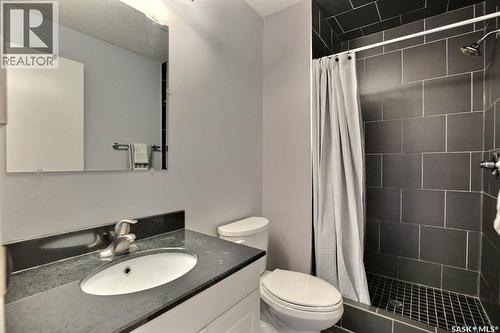 2534 7Th Avenue E, Regina, SK 