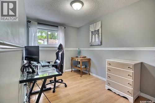 2534 7Th Avenue E, Regina, SK 
