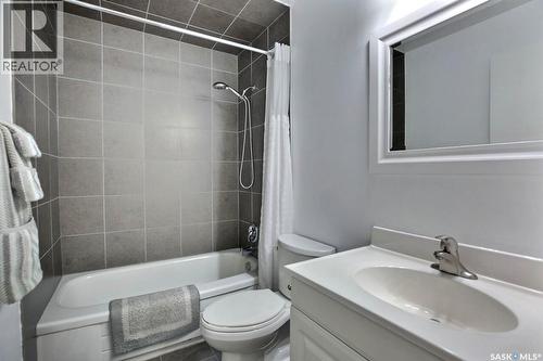 2534 7Th Avenue E, Regina, SK 