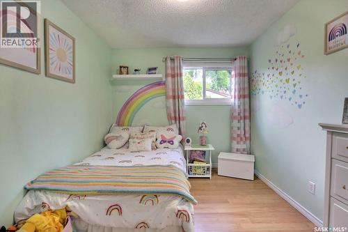 2534 7Th Avenue E, Regina, SK 