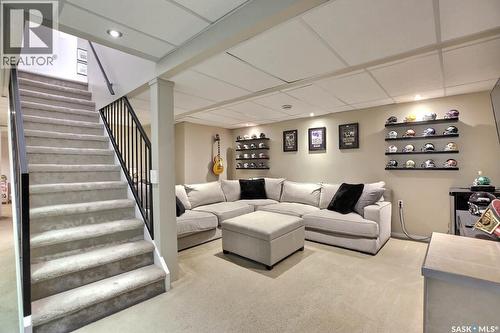 2534 7Th Avenue E, Regina, SK 
