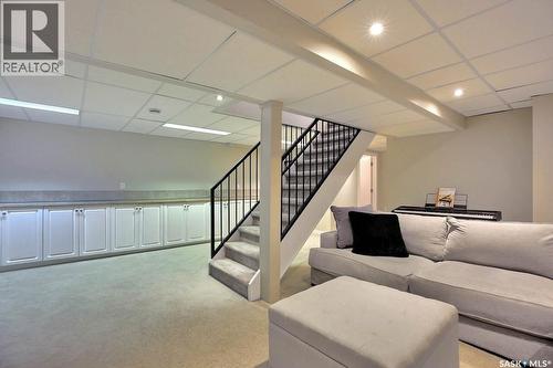 2534 7Th Avenue E, Regina, SK 
