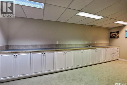 2534 7Th Avenue E, Regina, SK 