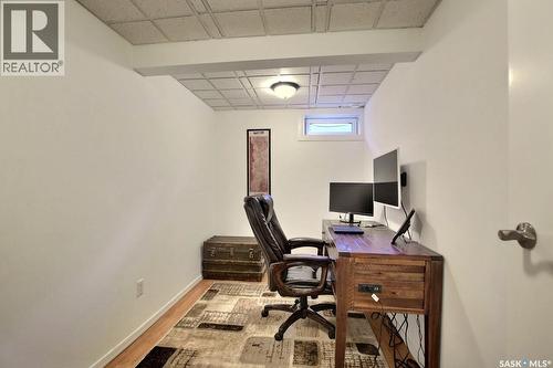 2534 7Th Avenue E, Regina, SK 