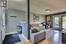 2534 7Th Avenue E, Regina, SK 