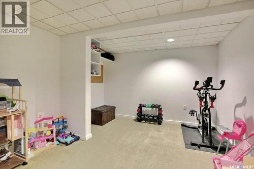 2534 7Th Avenue E, Regina, SK 