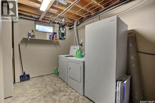 2534 7Th Avenue E, Regina, SK 
