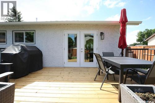 2534 7Th Avenue E, Regina, SK 