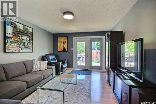 2534 7Th Avenue E, Regina, SK 