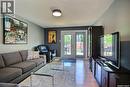 2534 7Th Avenue E, Regina, SK 