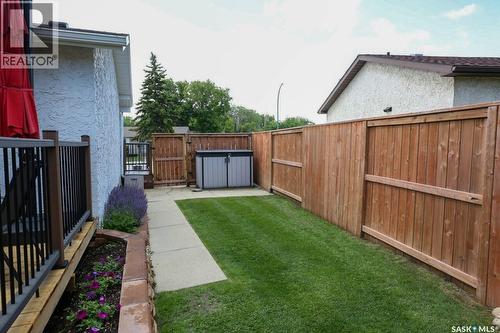 2534 7Th Avenue E, Regina, SK 